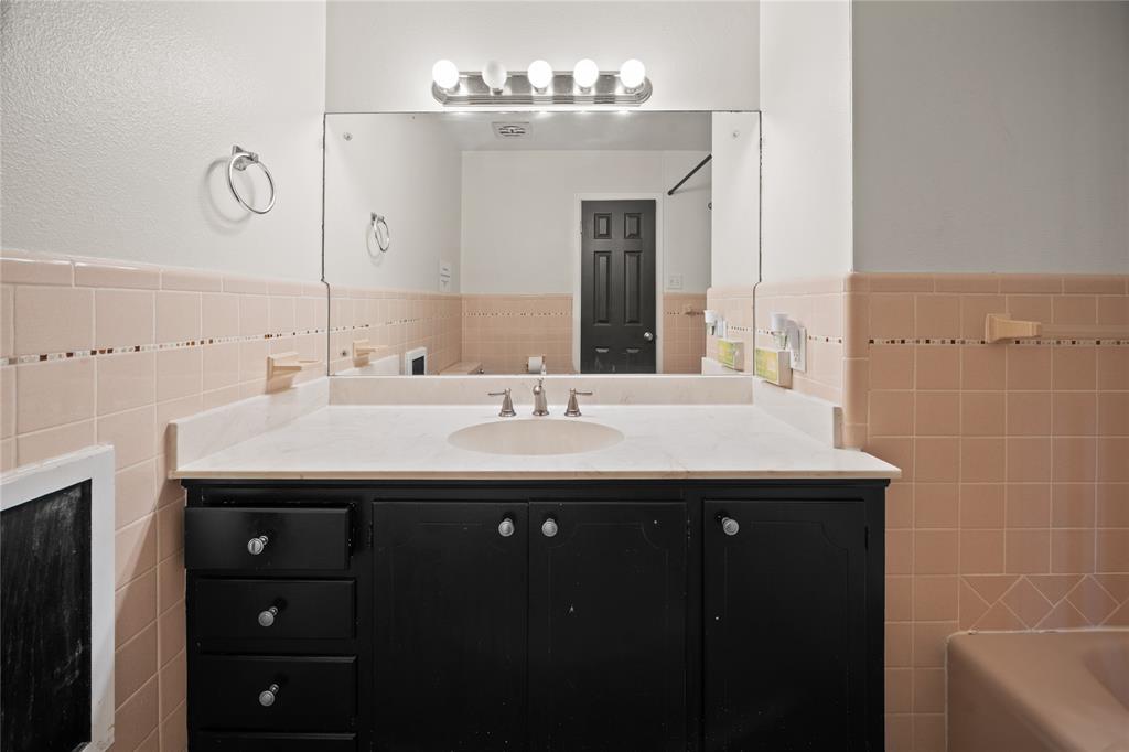 11654 Fm 2868, Flint, TX 75762