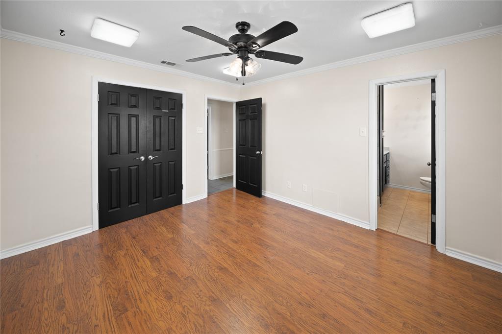 11654 Fm 2868, Flint, TX 75762