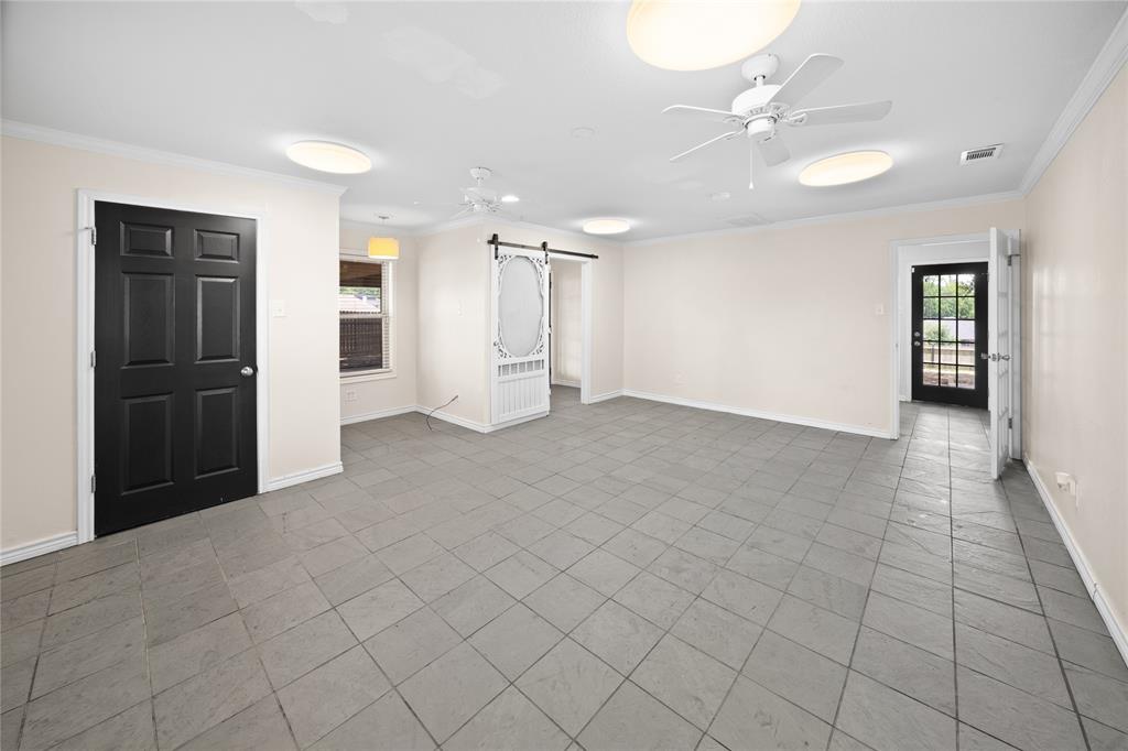 11654 Fm 2868, Flint, TX 75762