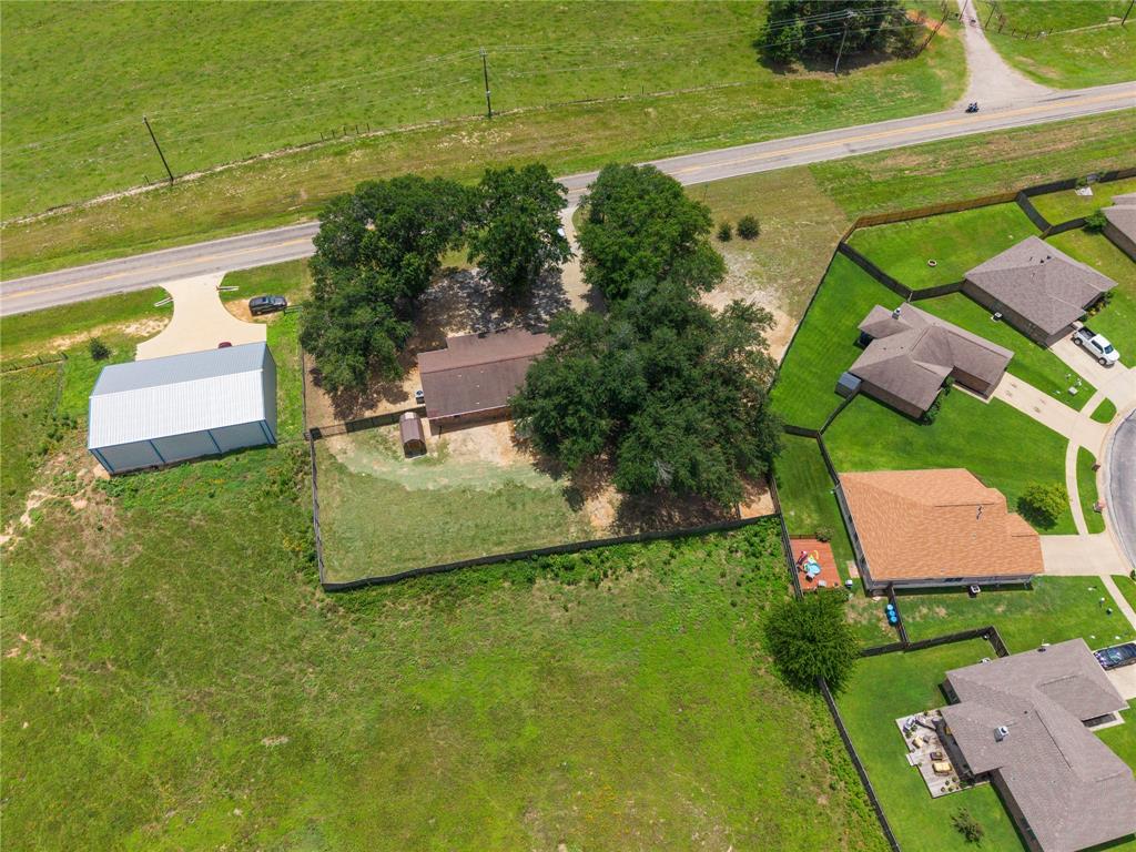 11654 Fm 2868, Flint, TX 75762