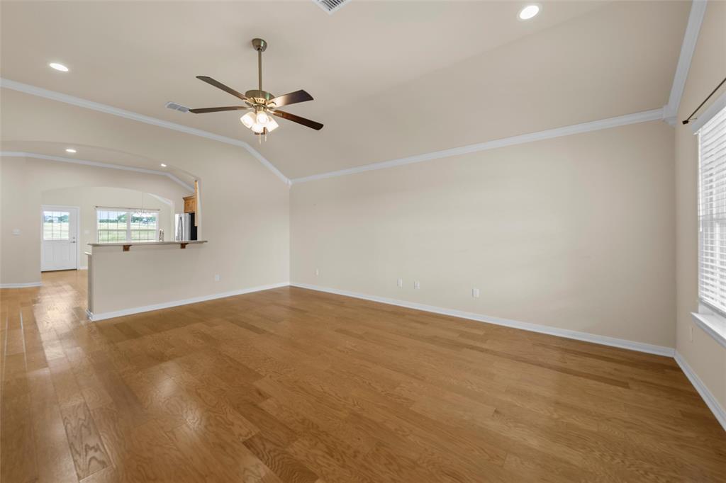 637 Hoffmeyer Lane, Robinson, TX 76706 637 Hoffmeyer Lane, Robinson, TX 76706