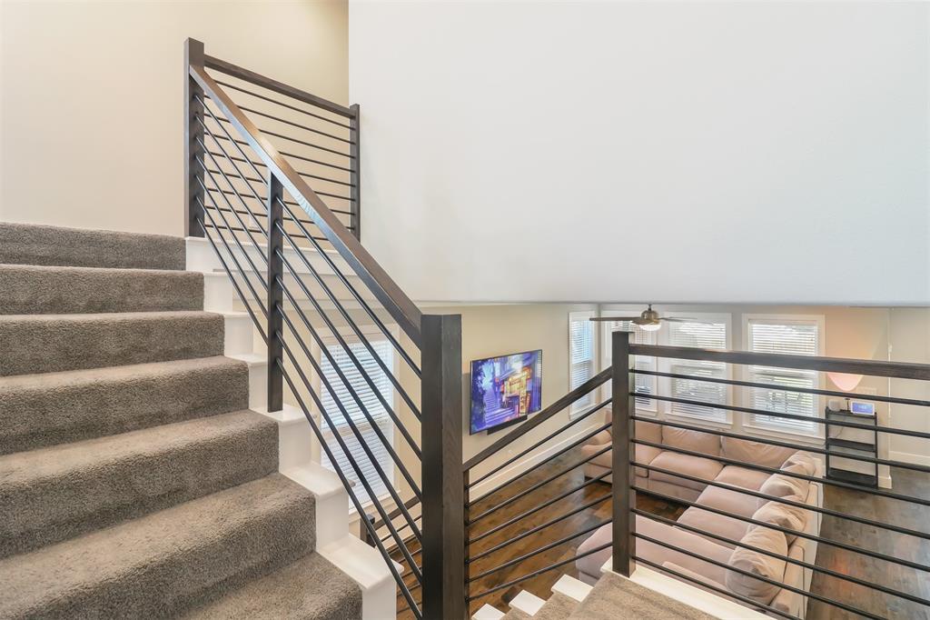 1975 Angelina Drive, Dallas, TX 75212