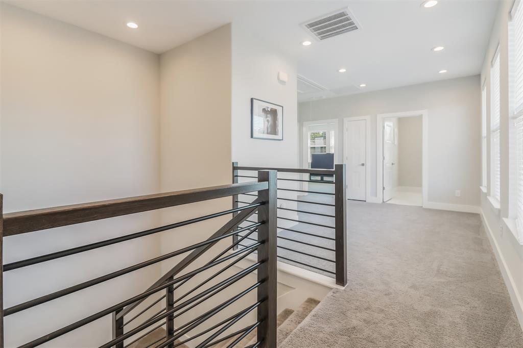 1975 Angelina Drive, Dallas, TX 75212