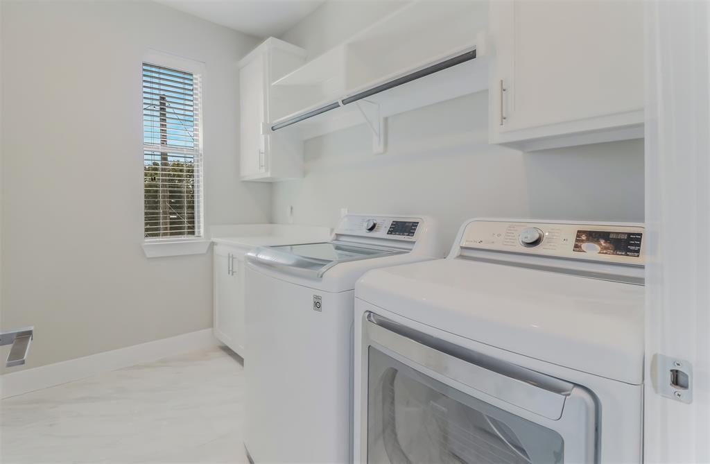 1975 Angelina Drive, Dallas, TX 75212
