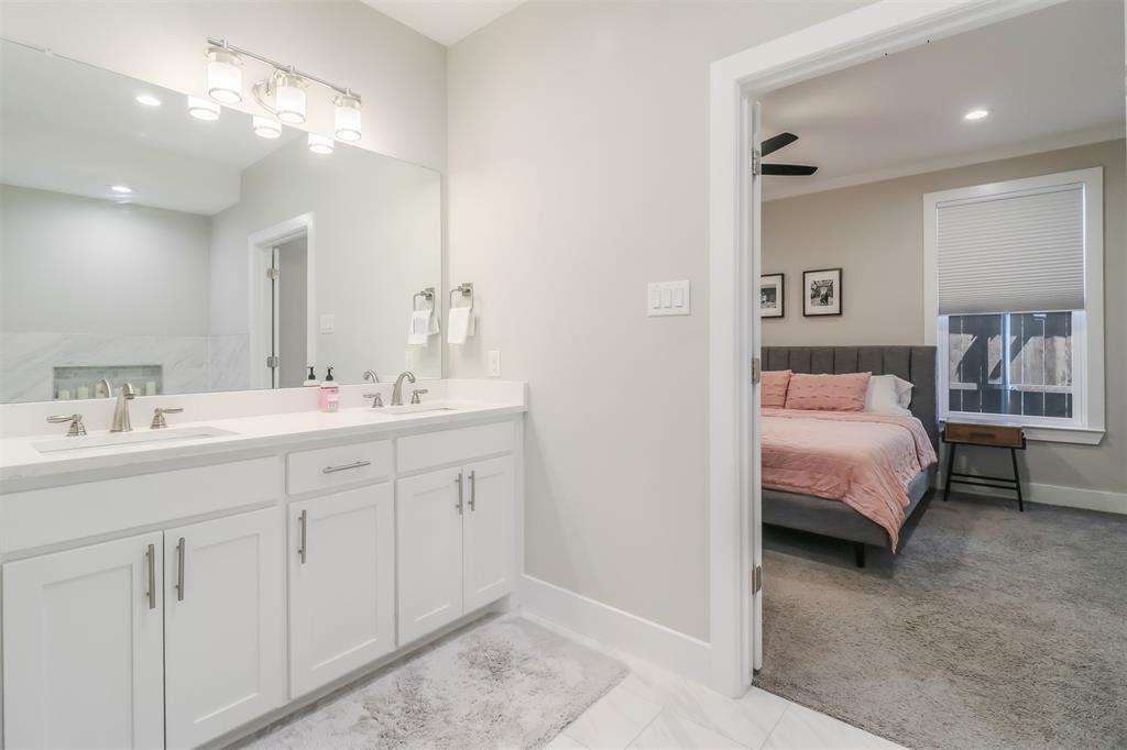 1975 Angelina Drive, Dallas, TX 75212