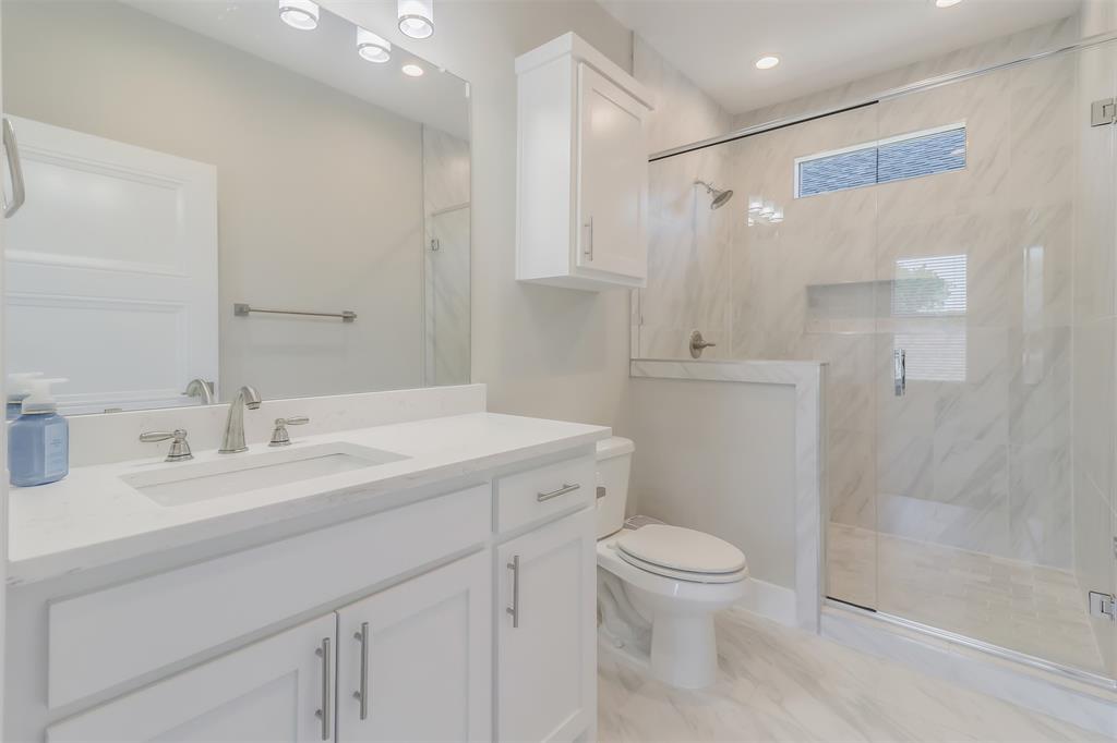 1975 Angelina Drive, Dallas, TX 75212