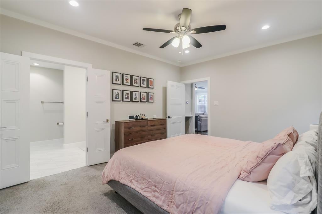 1975 Angelina Drive, Dallas, TX 75212