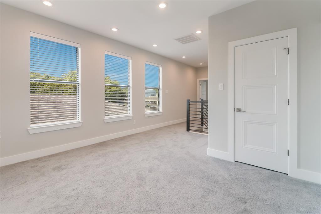 1975 Angelina Drive, Dallas, TX 75212
