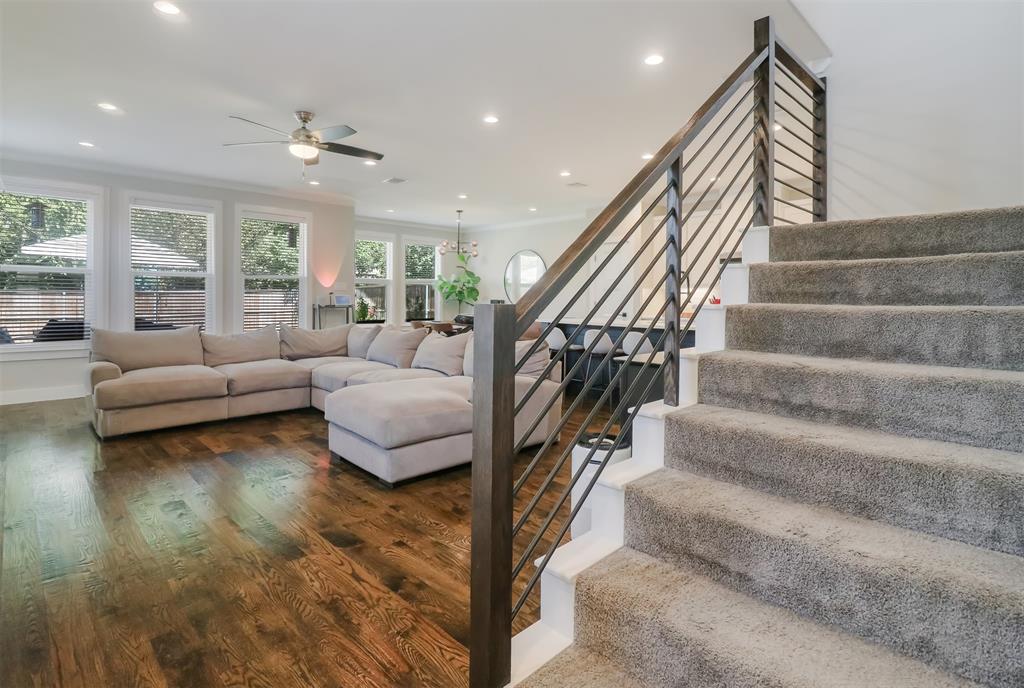 1975 Angelina Drive, Dallas, TX 75212