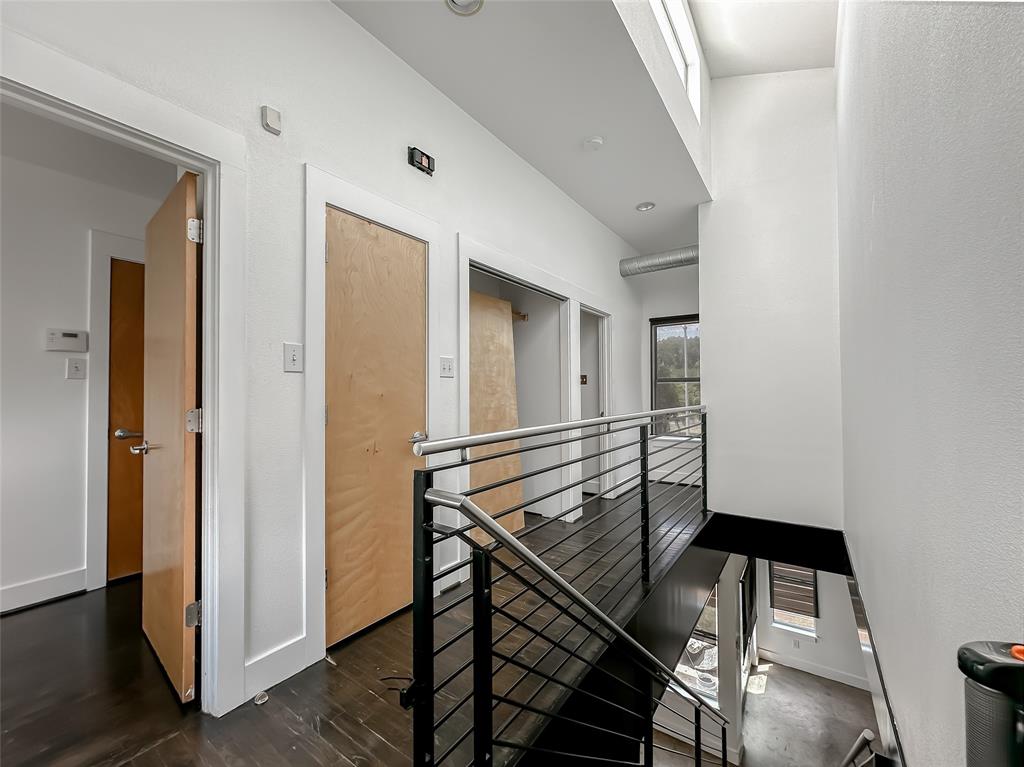 417 S Beacon Street, Dallas, TX 75223