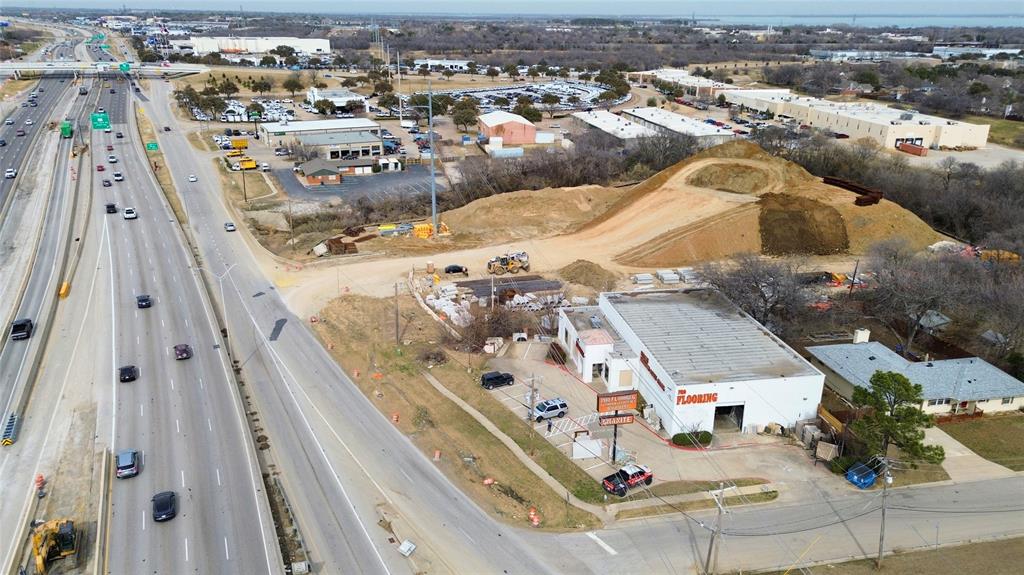 600 N Stemmons Freeway, #0, Lewisville, TX 75067