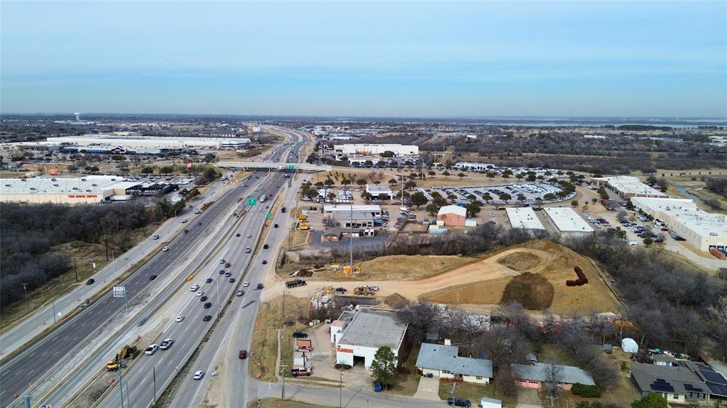 600 N Stemmons Freeway, #0, Lewisville, TX 75067