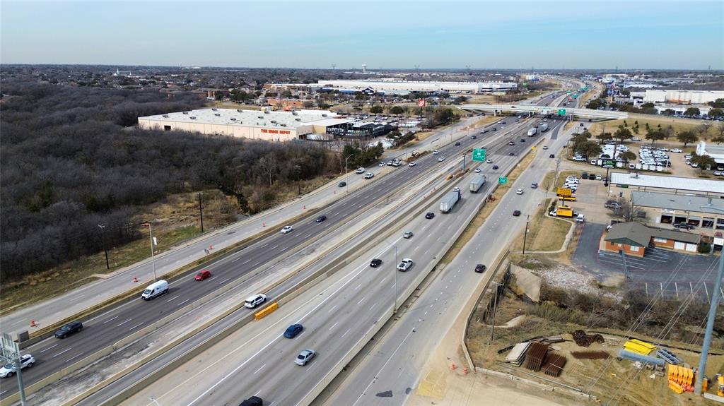 600 N Stemmons Freeway, #0, Lewisville, TX 75067