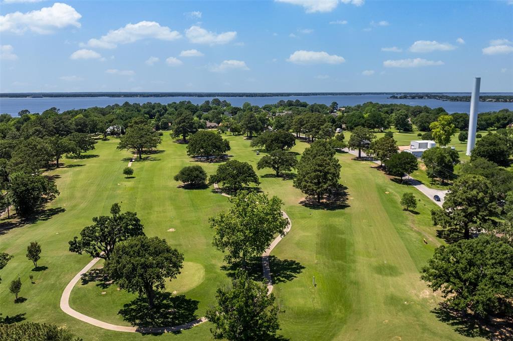 49 Sunset Boulevard, Star Harbor, TX 75148