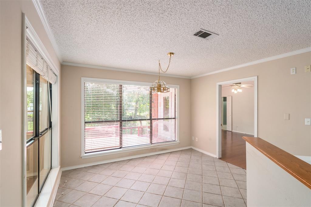 49 Sunset Boulevard, Star Harbor, TX 75148