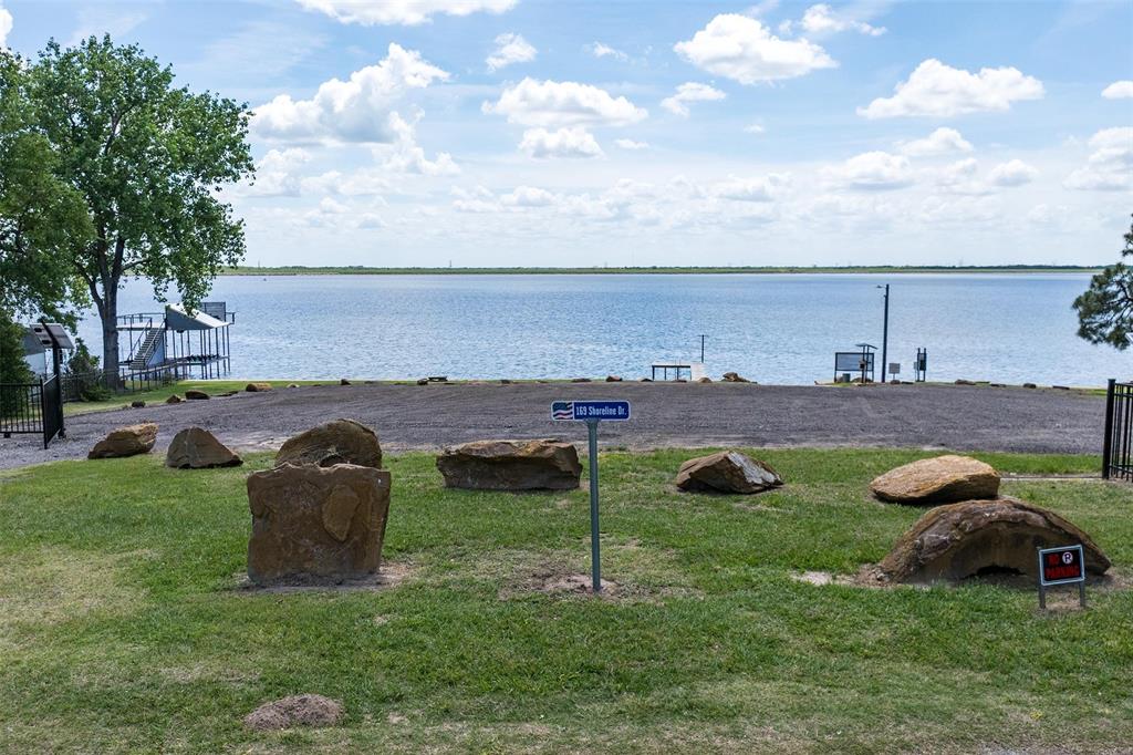 49 Sunset Boulevard, Star Harbor, TX 75148