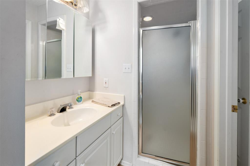 49 Sunset Boulevard, Star Harbor, TX 75148