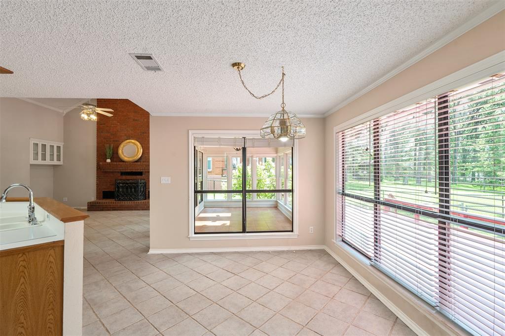 49 Sunset Boulevard, Star Harbor, TX 75148