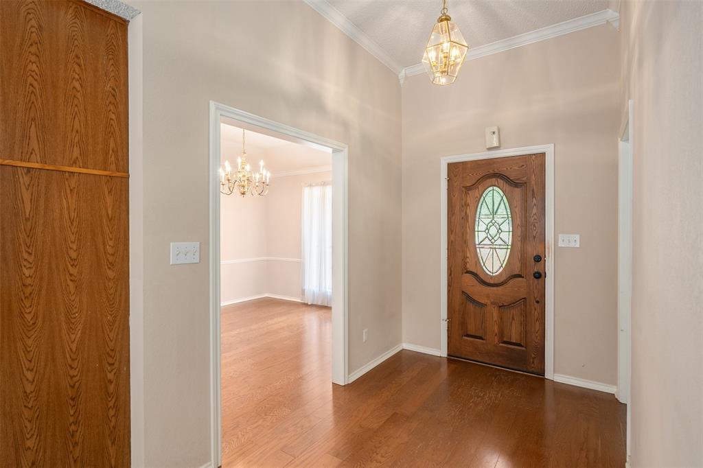 49 Sunset Boulevard, Star Harbor, TX 75148