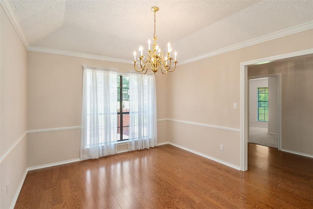 49 Sunset Boulevard, Star Harbor, TX 75148