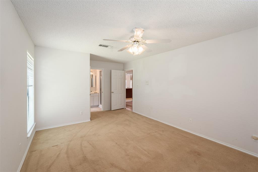 49 Sunset Boulevard, Star Harbor, TX 75148