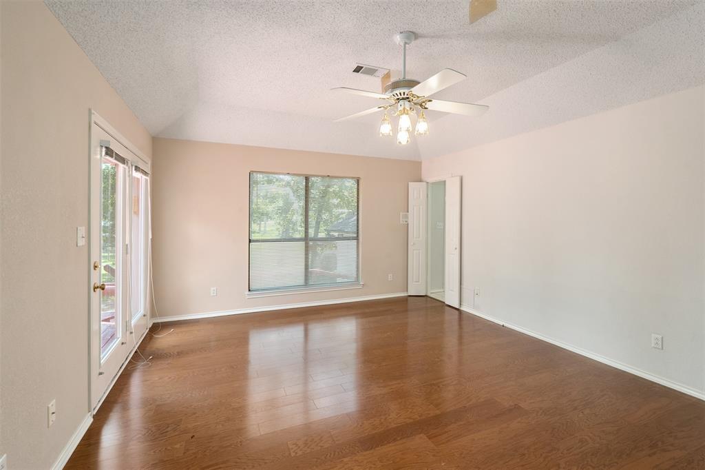 49 Sunset Boulevard, Star Harbor, TX 75148