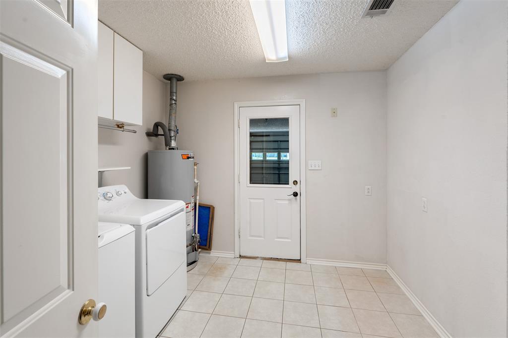 49 Sunset Boulevard, Star Harbor, TX 75148