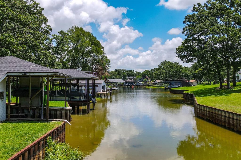49 Sunset Boulevard, Star Harbor, TX 75148