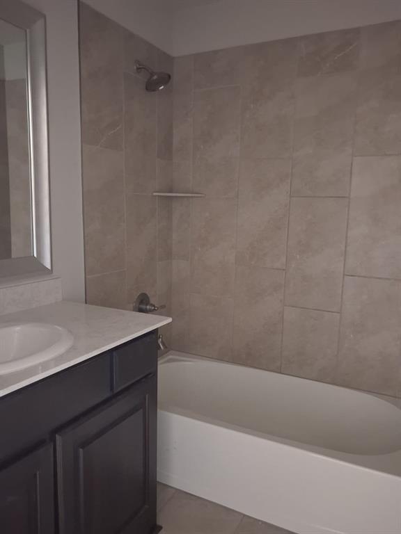 6816 Topaz Drive, Greenville, TX 75402