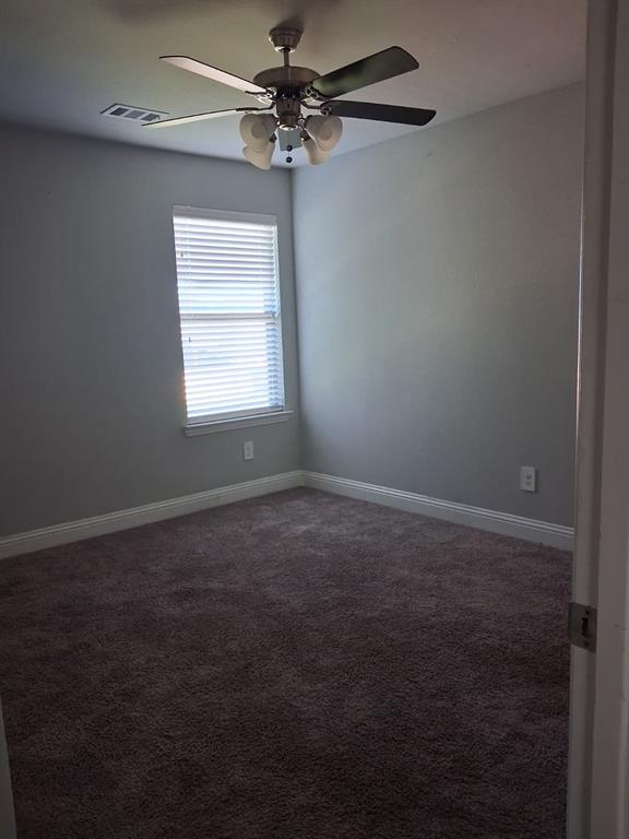 6816 Topaz Drive, Greenville, TX 75402