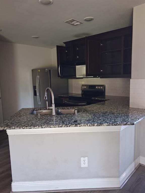 6816 Topaz Drive, Greenville, TX 75402