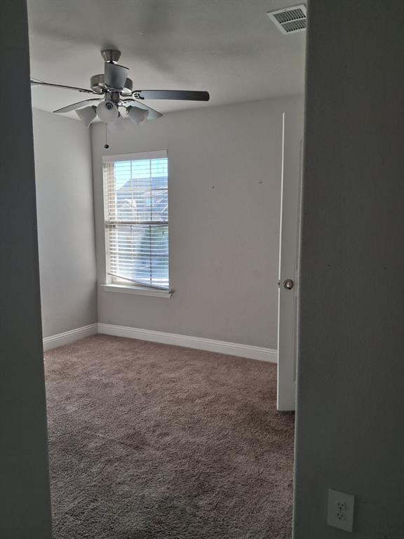 6816 Topaz Drive, Greenville, TX 75402