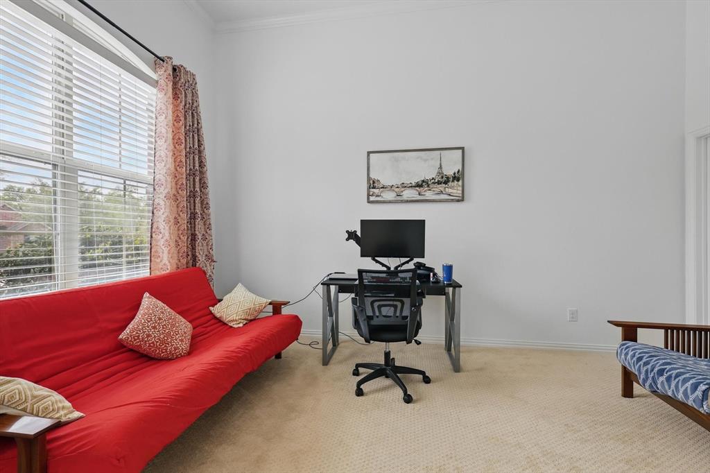 1605 Lisburn Drive, McKinney, TX 75071