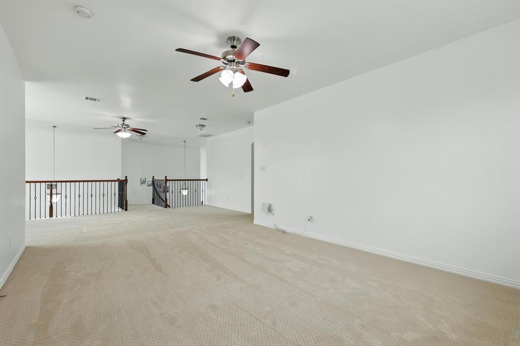 1605 Lisburn Drive, McKinney, TX 75071