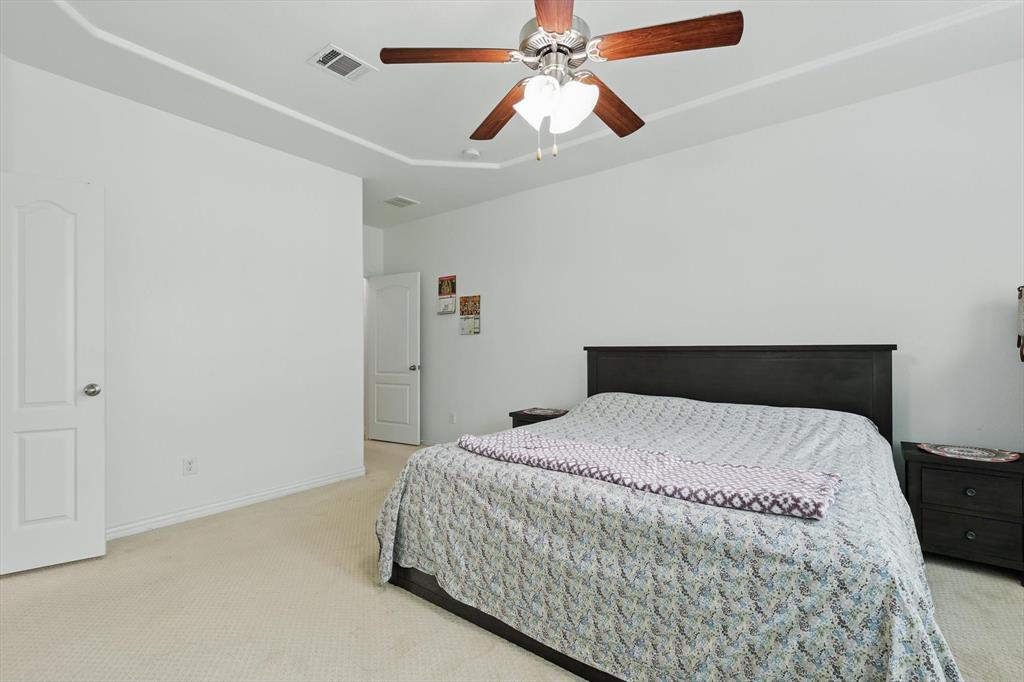 1605 Lisburn Drive, McKinney, TX 75071