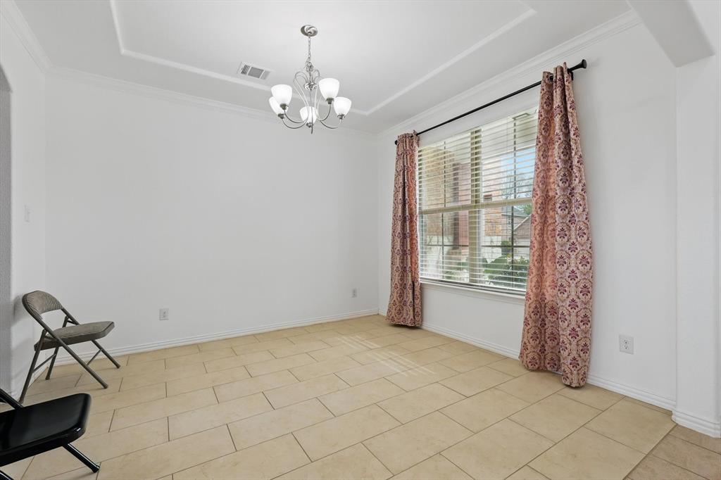 1605 Lisburn Drive, McKinney, TX 75071