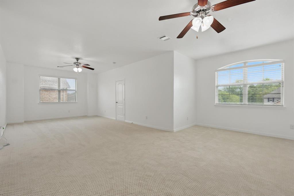 1605 Lisburn Drive, McKinney, TX 75071