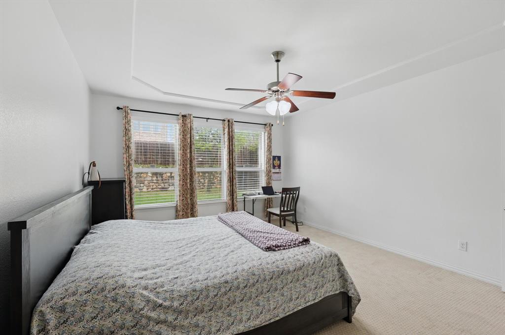 1605 Lisburn Drive, McKinney, TX 75071