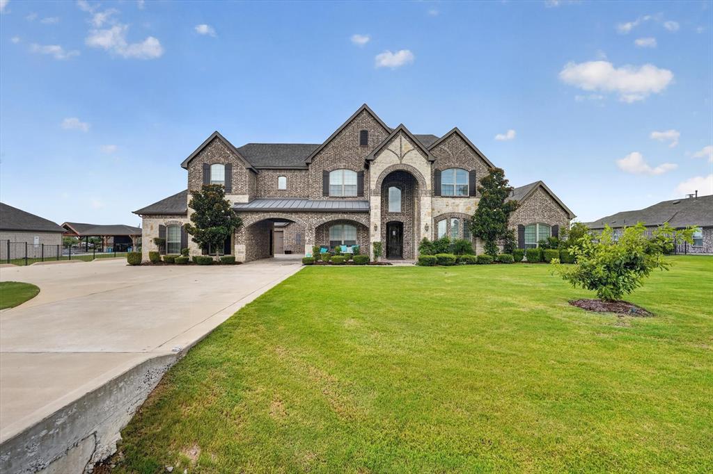 6706 Blackstone Drive, Sachse, TX 75048 6706 Blackstone Drive, Sachse, TX 75048