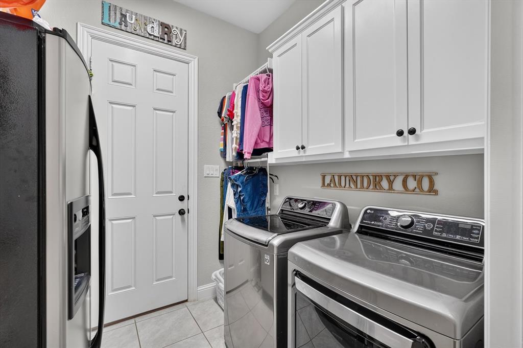 6706 Blackstone Drive, Sachse, TX 75048