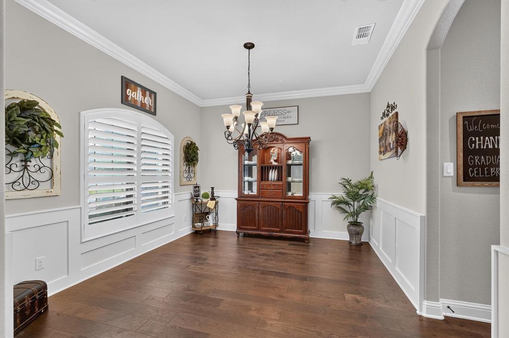 6706 Blackstone Drive, Sachse, TX 75048