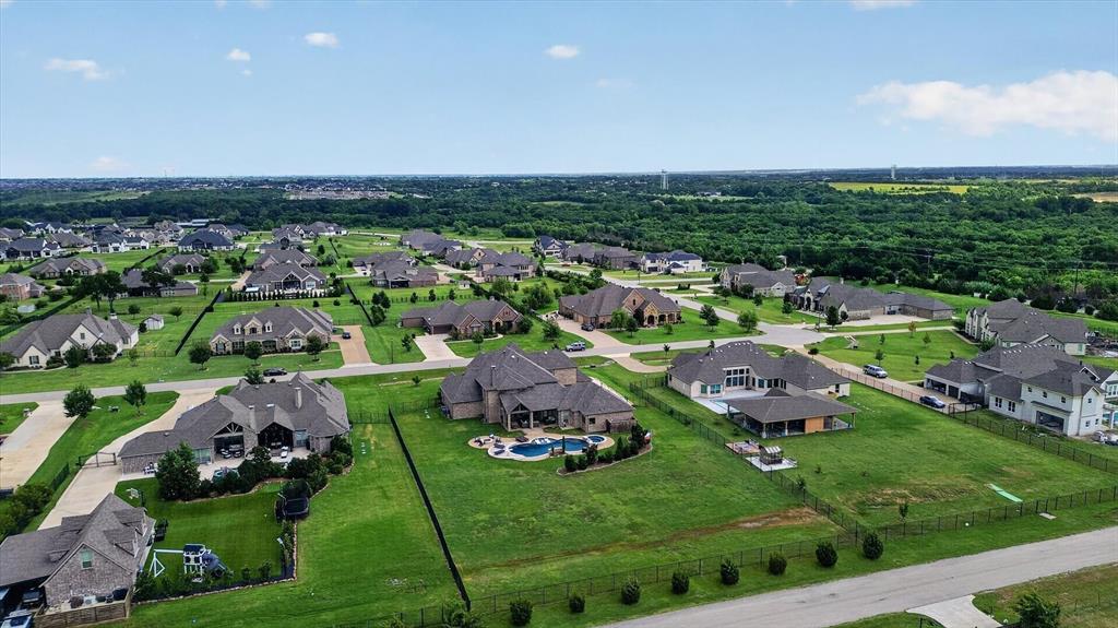 6706 Blackstone Drive, Sachse, TX 75048