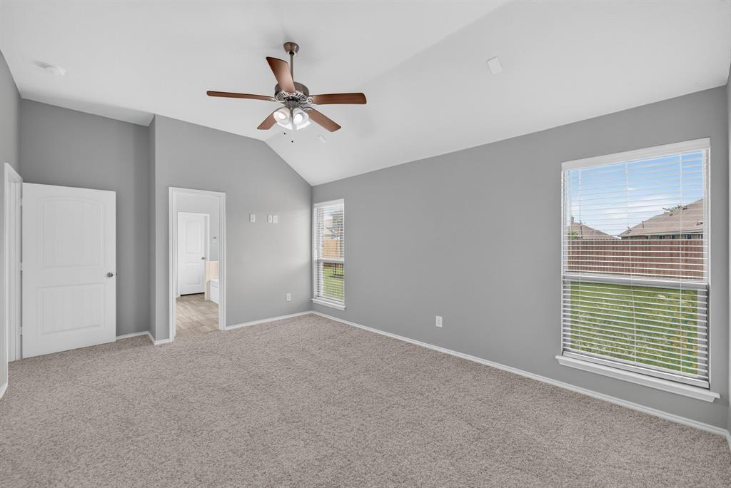 1928 Glen Meadow Drive, Royse City, TX 75189