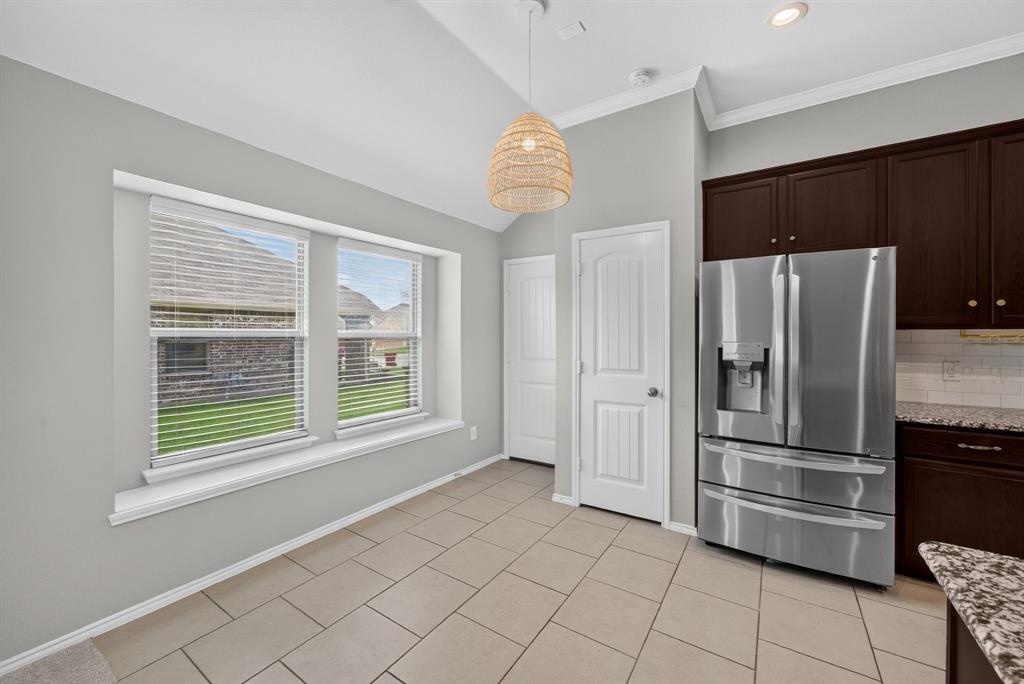 1928 Glen Meadow Drive, Royse City, TX 75189