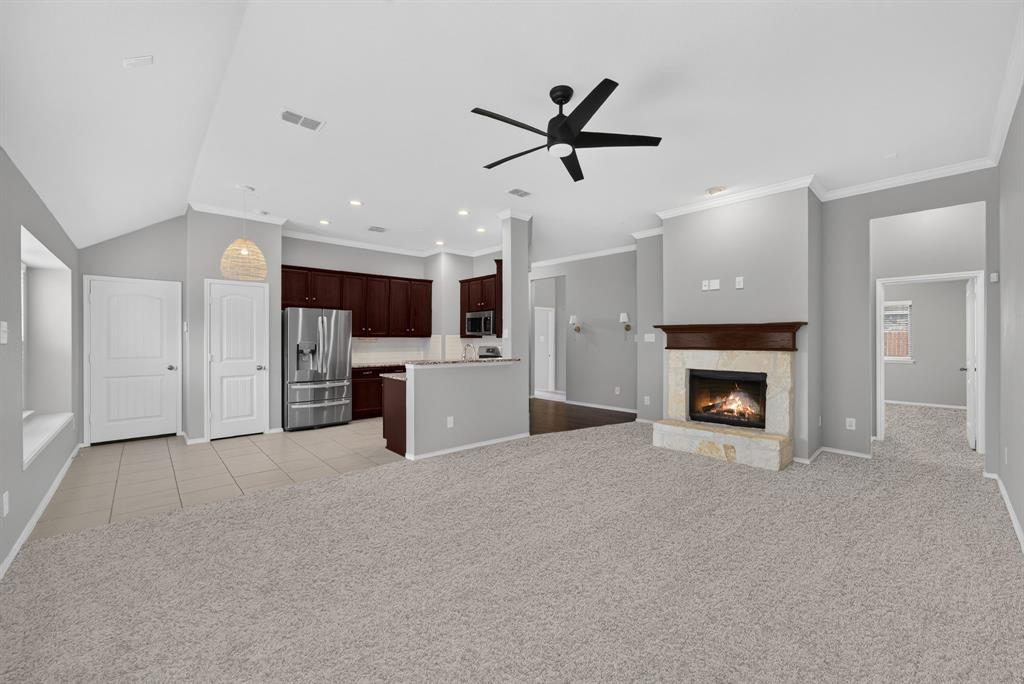 1928 Glen Meadow Drive, Royse City, TX 75189