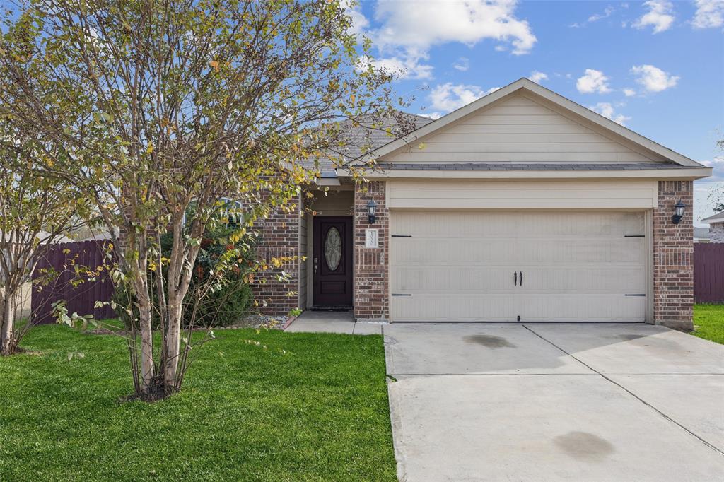 1020 Walnut Ridge Drive, Hutchins, TX 75141 1020 Walnut Ridge Drive, Hutchins, TX 75141