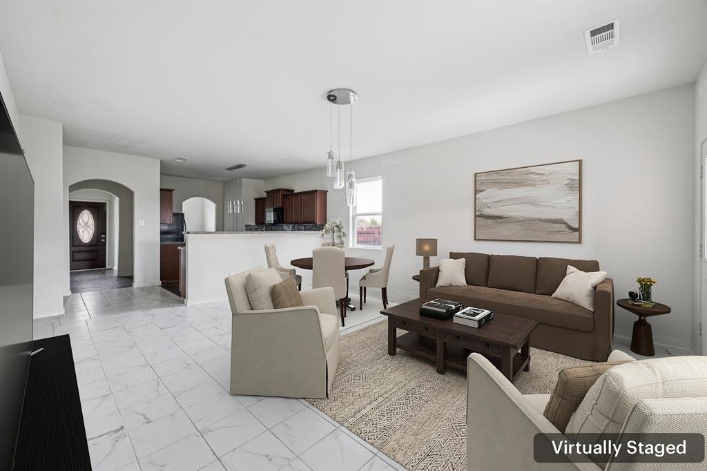 1020 Walnut Ridge Drive, Hutchins, TX 75141