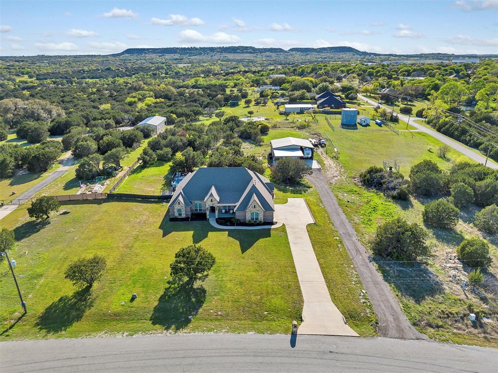 701 Milton Court, Granbury, TX 76048 701 Milton Court, Granbury, TX 76048