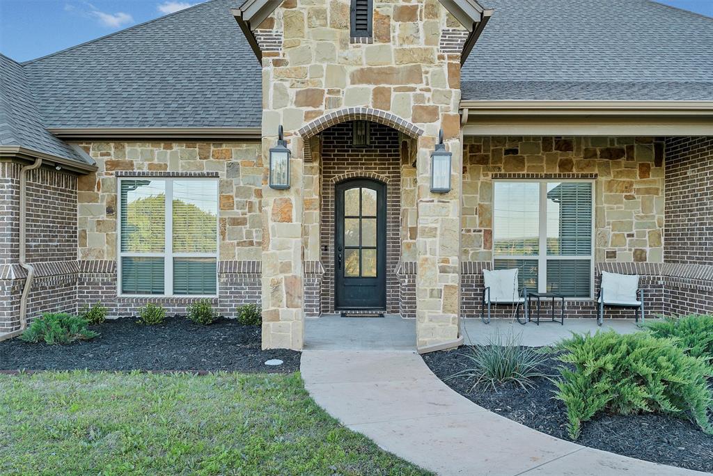 701 Milton Court, Granbury, TX 76048 701 Milton Court, Granbury, TX 76048