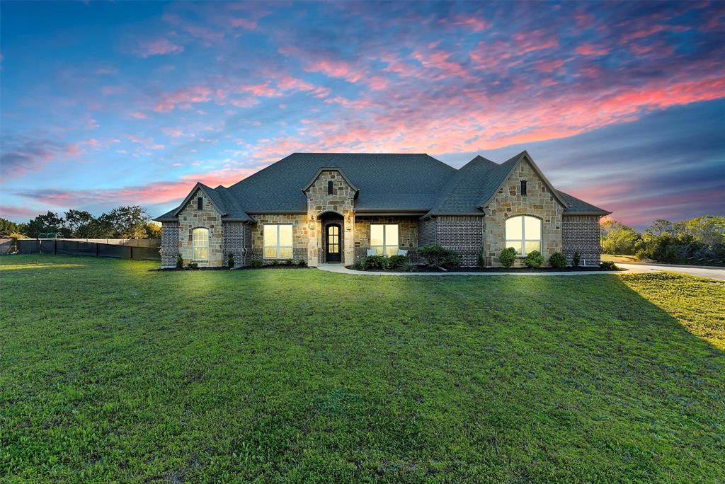 701 Milton Court, Granbury, TX 76048 701 Milton Court, Granbury, TX 76048